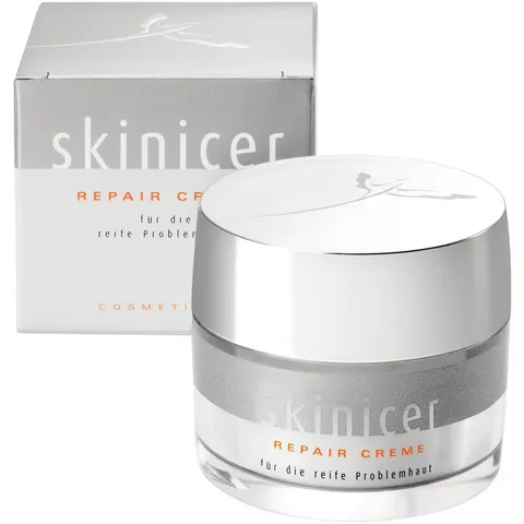 Skinicer Repair Creme – Bild 3