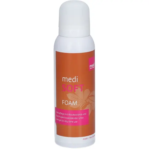 Medi Soft Schaum – 498222 – Bild 3