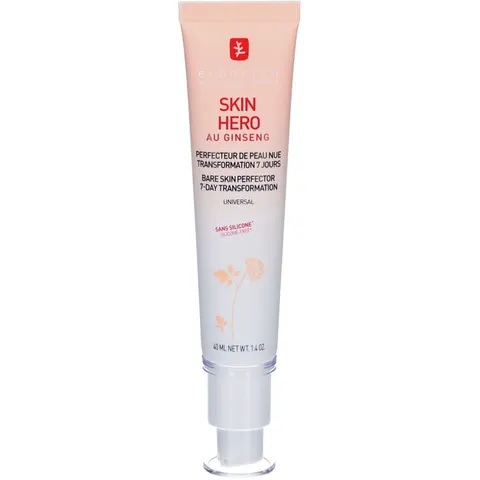 Erborian Skin Hero 40 ml – Bild 3