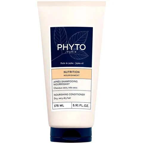 Phyto Nährspülung 175 ml – Bild 3