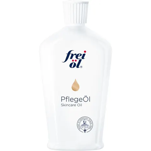 Frei öl Pflegeöl – 011031 – Bild 3