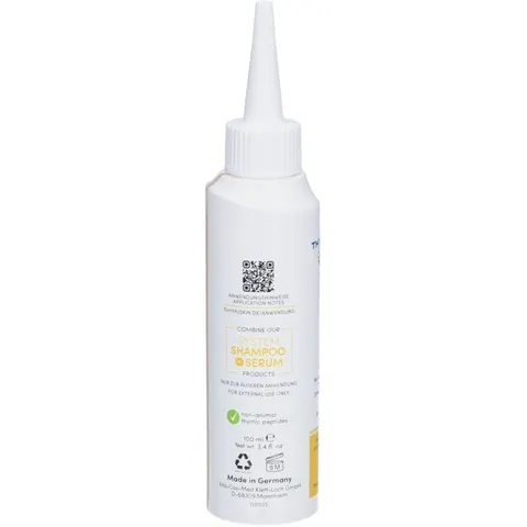 Thymuskin Sensitive Serum Gel – 19458782 – Bild 2