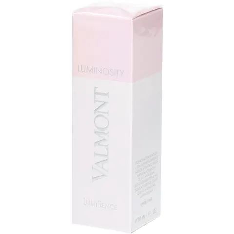 30ml Valmont Luminosity LumiSence – Bild 4