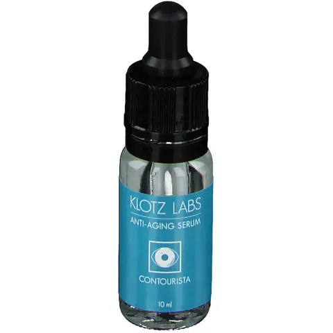 Contour Serum – Bild 3