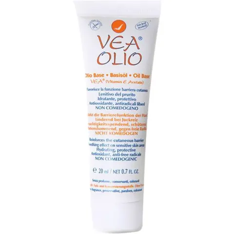 Vea Olio – Bild 4
