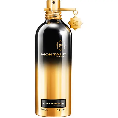 100ml Montale Intense Pepper Eau de Parfum – Bild 2