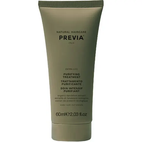 60ml PREVIA Extra Life Purifying Treatment – Bild 2