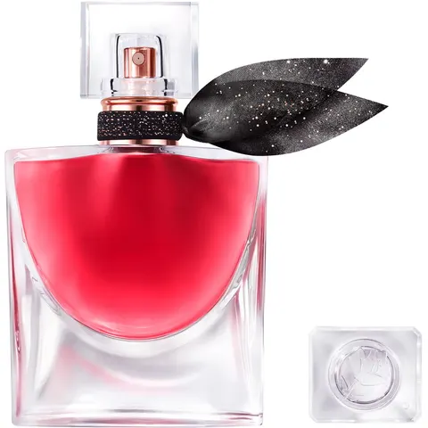 30ml Lancôme La Vie est Belle L'Elixir Eau de Parfum – Bild 2