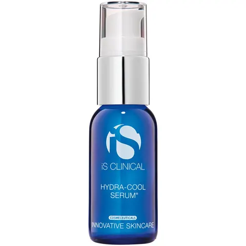 15ml iS Clinical Hydra-Cool Serum – Bild 2