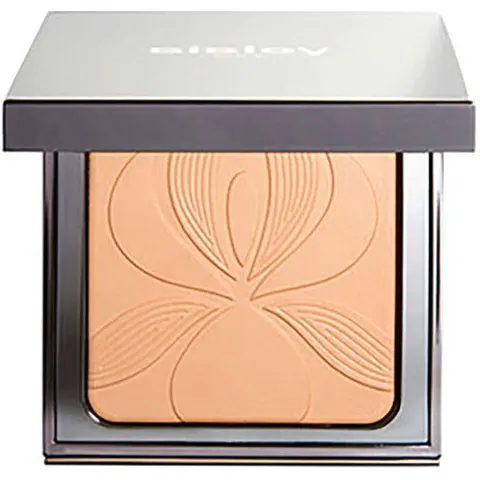 Sisley Blur Expert 1 Beige – Medium 11 – Bild 2