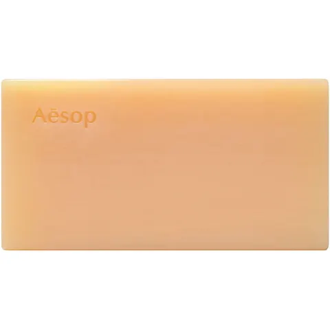 150g Aesop Nurture Bar Soap – Bild 2