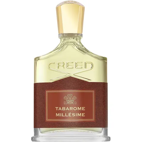 100ml Creed Tabarome Millésime Eau de Parfum – Bild 2