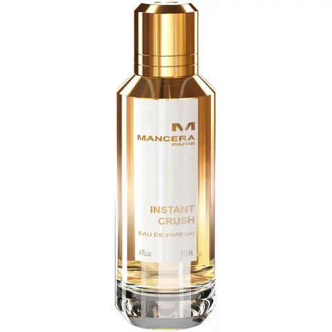 60ml MANCERA Instant Crush Eau de Parfum – Bild 2
