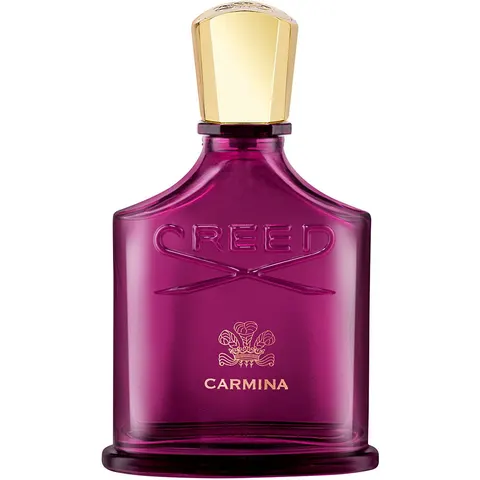 75ml Creed Carmina Eau de Parfum – Bild 2