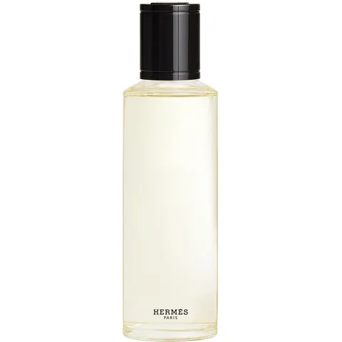 200ml HERMÈS Voyage d’Hermès Parfum Refill – Bild 2