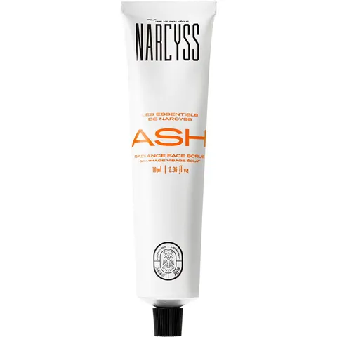 70ml Narcyss ASH – Bild 2