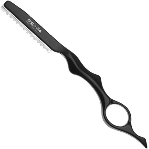 Efalock Styling Razor – Bild 2