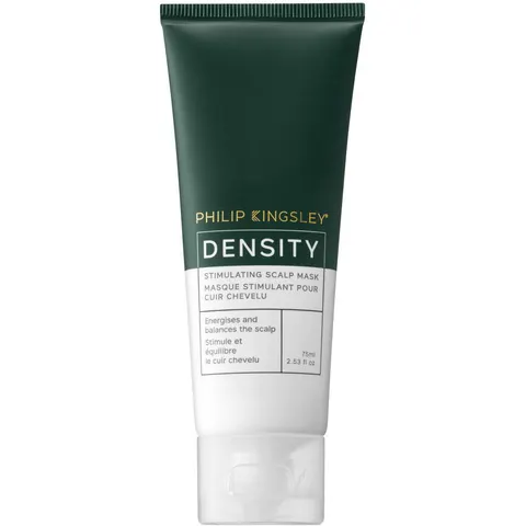 75ml PHILIP KINGSLEY DENSITY Stimulating Mask – Bild 2