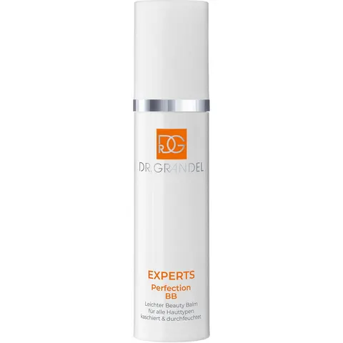 50ml DR. GRANDEL Experts Perfection BB – Bild 2