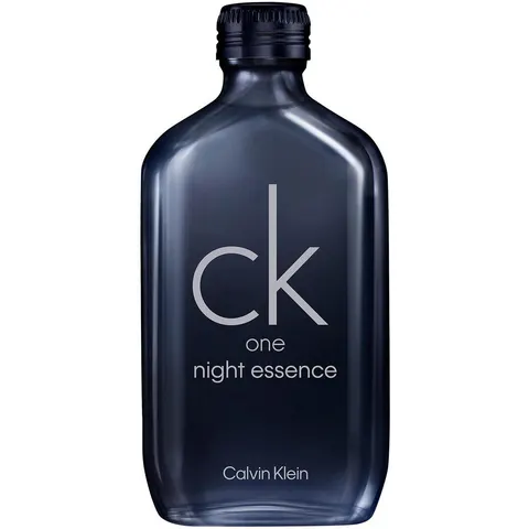 Calvin Klein One Night Essence EDP 50 ml 50 ml – Bild 3