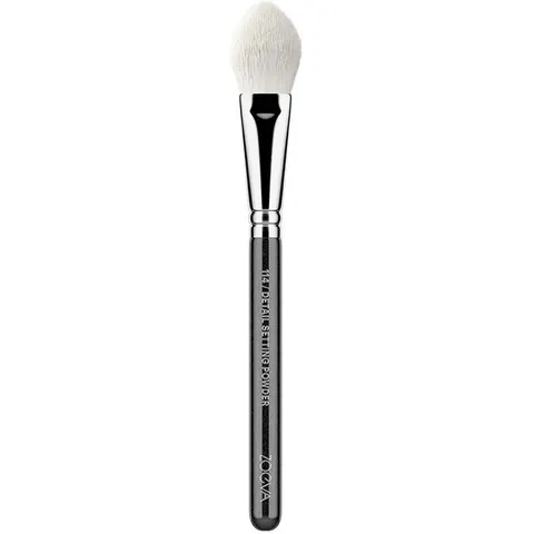 Zoeva 114 Detail Setting Powder 14 – Bild 2