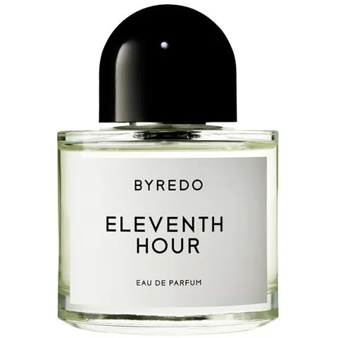 100ml BYREDO Eleventh Hour Eau de Parfum – Bild 2