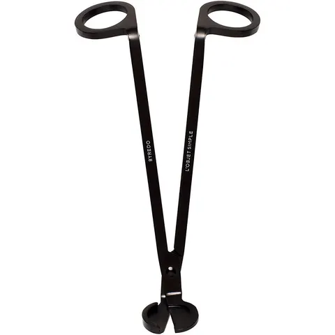 BYREDO Wick Trimmer – Bild 2