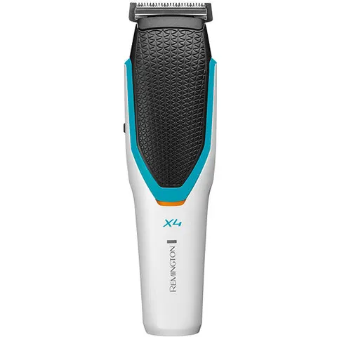 Remington Power-X4 Haarschneider – Bild 2