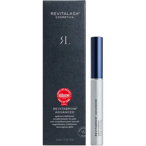 3ml RevitaLash Revitabrow Advanced Eyebrow Conditioner – Bild 2