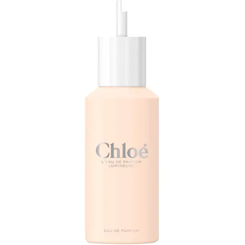 150ml Chloé Lumineuse Eau de Parfum Refill – Bild 3