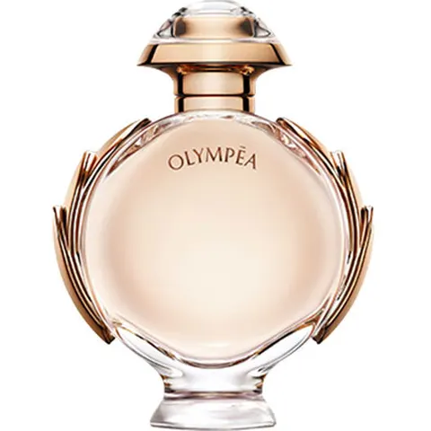 50ml rabanne Olympéa Eau de Parfum – Bild 3