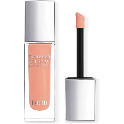 Christian Dior 11ml DIOR Forever Glow Maximizer – Bild 2