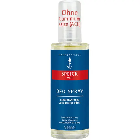 Speick Men Deo-spray – Bild 2