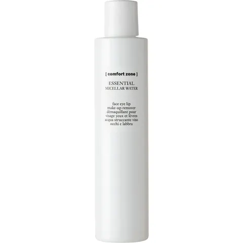 200ml comfort zone ESSENTIAL Micellar Water – Bild 2