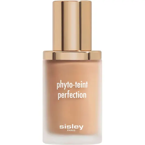 Sisley Phyto-Teint Perfection 4N Biscuit – Medium 30 – Bild 2
