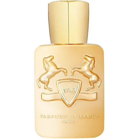 75ml PARFUMS de MARLY GODOLPHIN Eau de Parfum – Bild 2