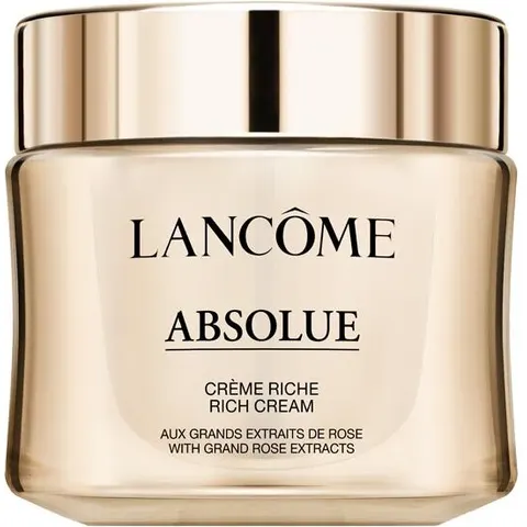 60ml Lancôme Absolue Longevity Rich Creme – Bild 2