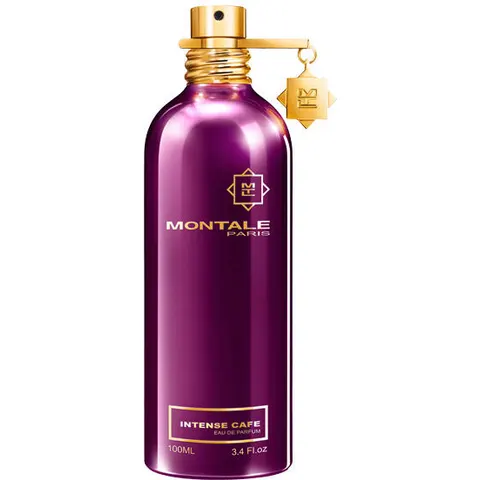 100ml Montale Intense Café Eau de Parfum – Bild 2