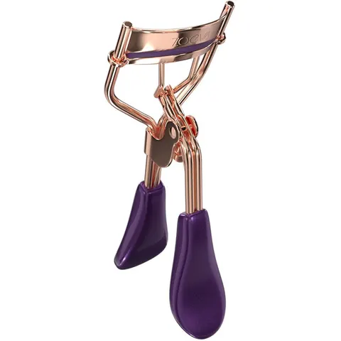 ZOEVA Ooh La Lash Curler – Bild 2