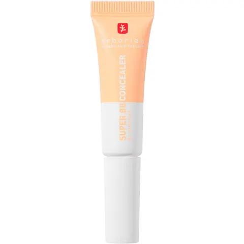 10ml Erborian Super BB Concealer – Ljus 10 – 988167 – Bild 3