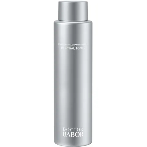 Babor Renewal Toner 200 ml Tonikum – Bild 2