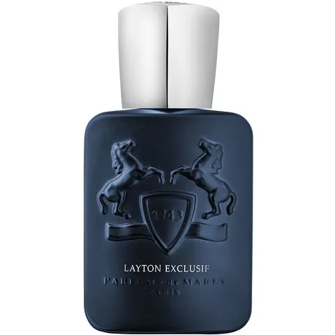 75ml PARFUMS de MARLY LAYTON EXCLUSIF Eau de Parfum – Bild 2