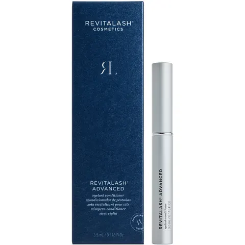 3.5ml RevitaLash Advanced Eyelash Conditioner – Bild 2