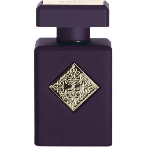 90ml INITIO The Carnal Blends Psychedelic Love Eau de Parfum – Bild 2