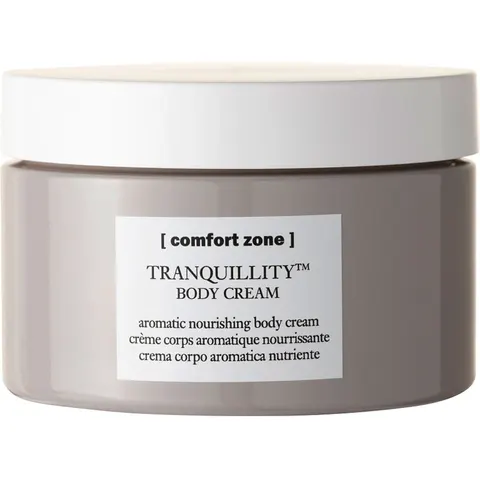 Comfort Zone Tranquillity Körpercreme 180 ml – Bild 3