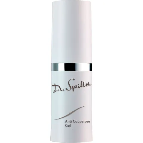 20ml Dr. Spiller Anti Couperose Gel – Bild 2