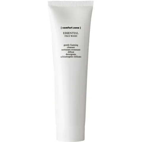150ml comfort zone ESSENTIAL Face Wash – Bild 3
