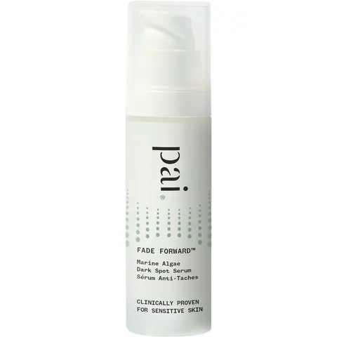 30ml Pai Fade Forward Dark Spot Serum – Bild 2