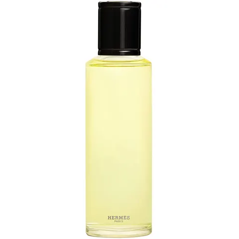 125ml HERMÈS Barénia Eau de Parfum Intense Refill – Bild 2