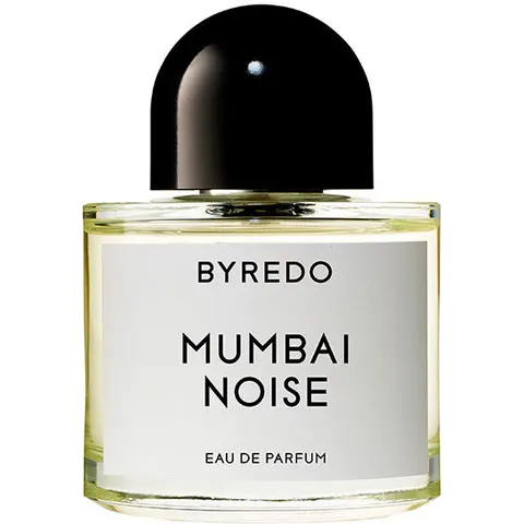 50ml BYREDO Mumbai Noise Eau de Parfum – Bild 2